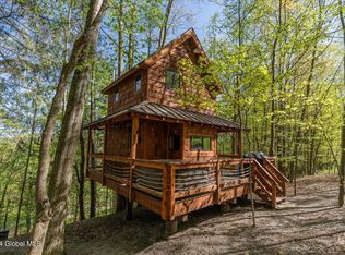 40-72 Cramer Rd, Argyle, NY 12809