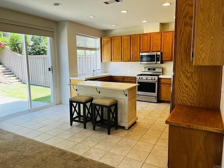 6033 Paseo Hermosa — Photo 25