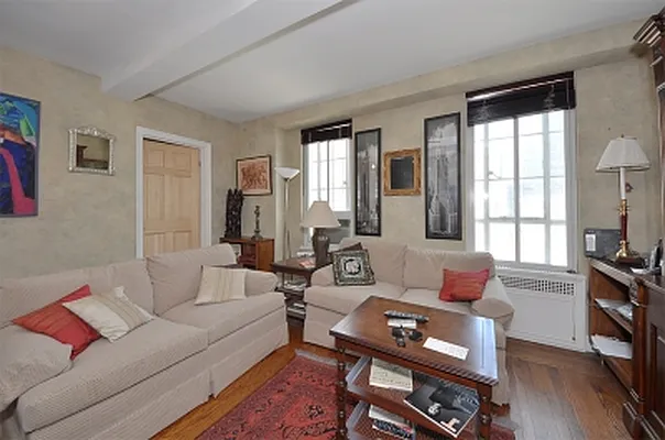 Rented by Citi Habitats | media 47