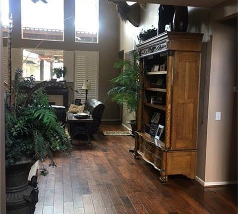 4th image of 11926 Canyon Timbers Dr