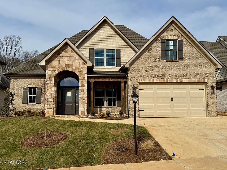 1st image of 12027 Avery Woods Ln