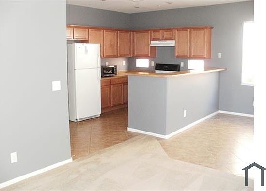 3rd image of 8904 Rosewood Meadows Ct