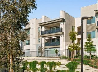 9350 Solaire Pl, Rancho Cucamonga, CA 91730