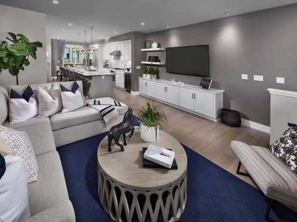 13107 Sepulveda Cir, Los Gatos, CA 95032