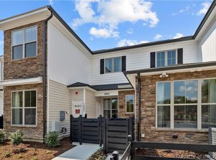 1102 Kathy Ann Way E, Carrollton, VA 23314