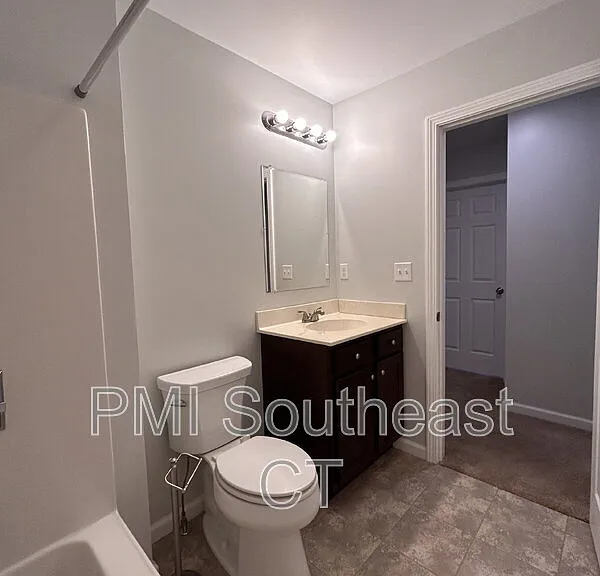 124 Witter Rd — Photo 22