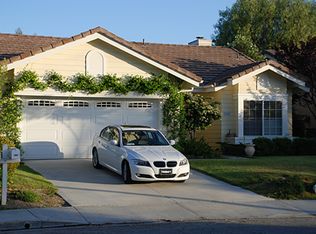 23454 Riversbridge Way, Santa Clarita, CA 91354