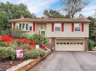 2657 Vireo Rd, York, PA 17403