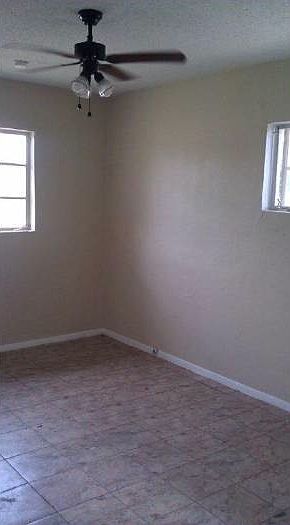 1st image of 9037 Mount Olympus Dr