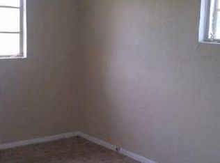 9037 Mount Olympus Dr, El Paso, TX 79904