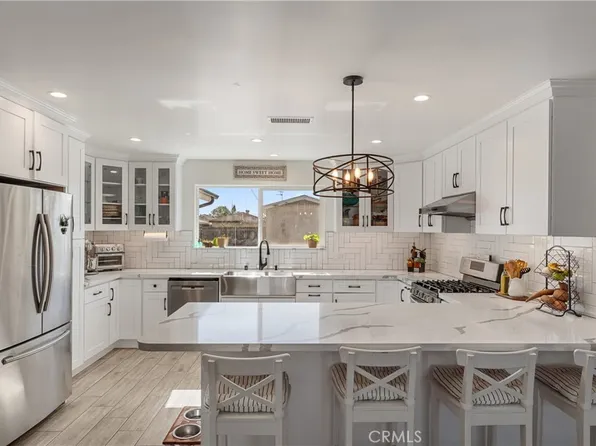 1532-1534 W 221st, Torrance, CA 90501