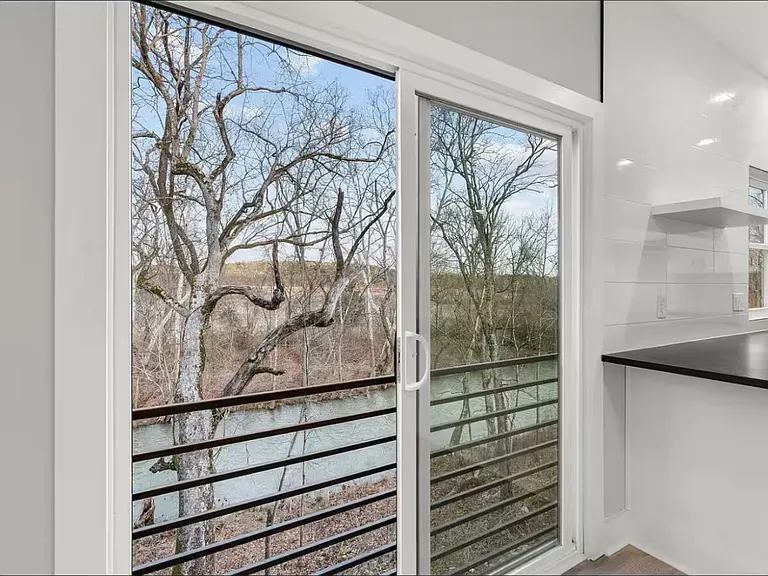 5106 Buena Vista Pike — Photo 36