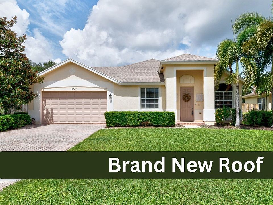 1st image of 9847 E Verona Cir