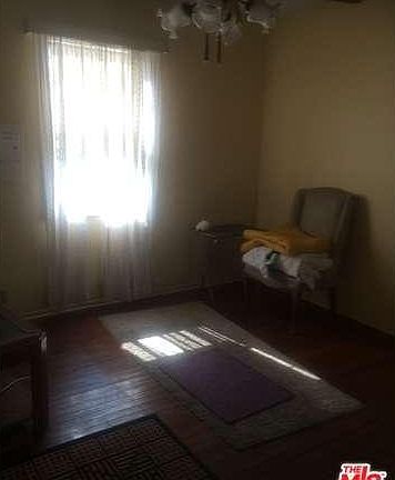 5th image of 2023 N Belhaven Ave