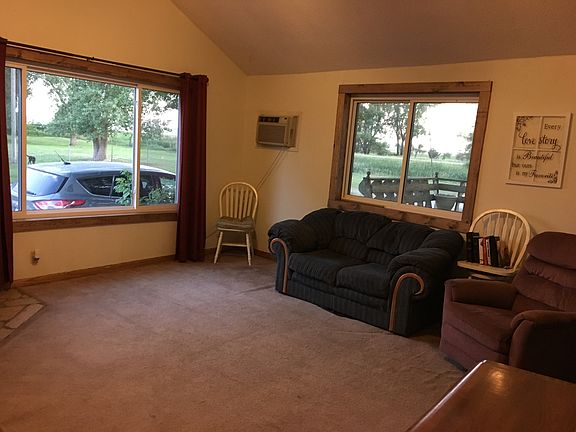 3rd image of 5418 22nd Avenue Trl