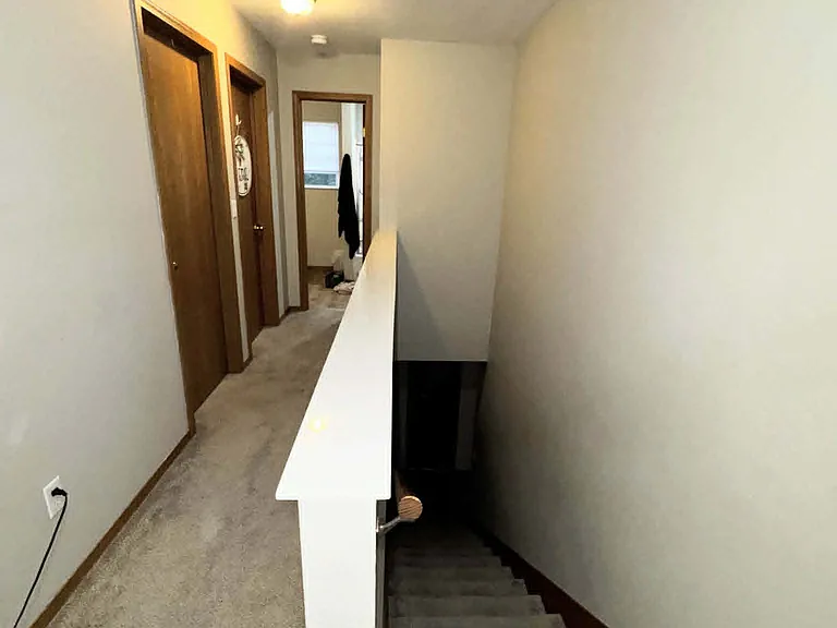 1802-1804 Laurel Hill Pl — Photo 30