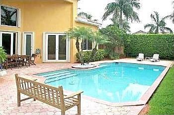 2nd image of 8420 SW 136th Ter