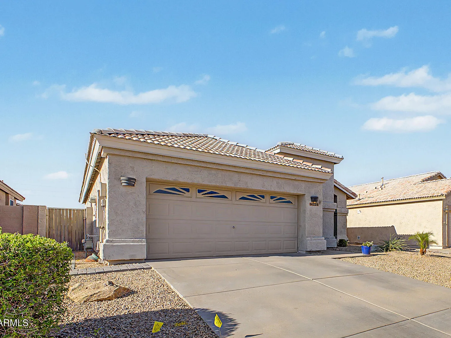 2 bed, 2.0 bath, 1351 sqft, $2,500 — Photo 2