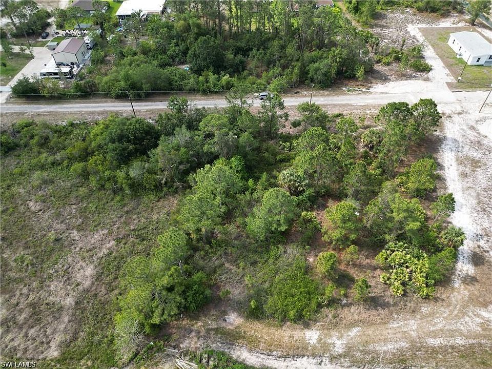 1st image of 2608 32nd ST SW