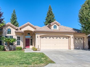 1138 E Royal Dornoch Ave, Fresno, CA 93730