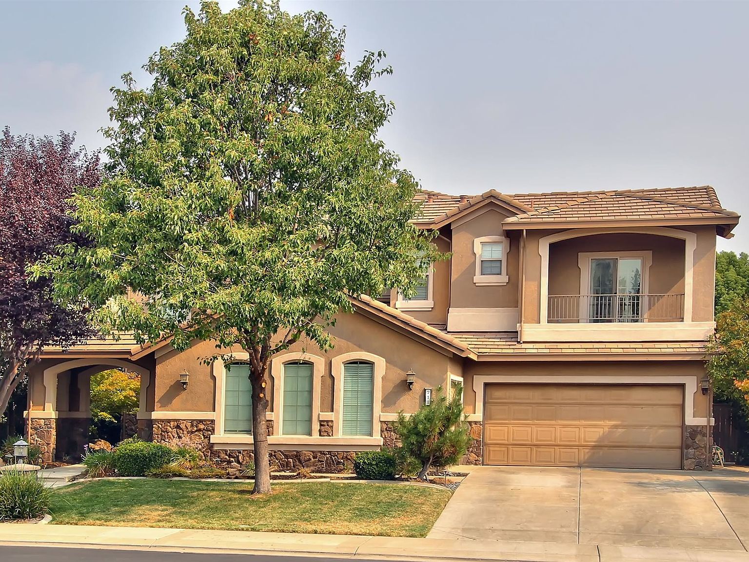 712 Rolling Green Dr, West Sacramento, CA 95605 Zillow