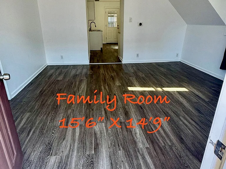 2440 W Diversey Ave #2 — Photo 20