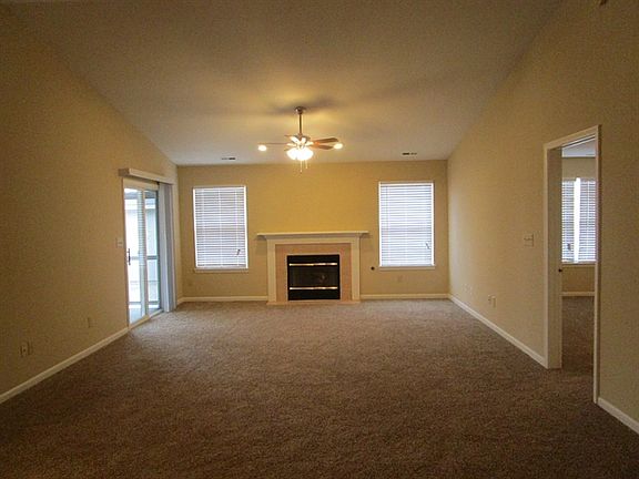 4th image of 7319 Kidwell Dr