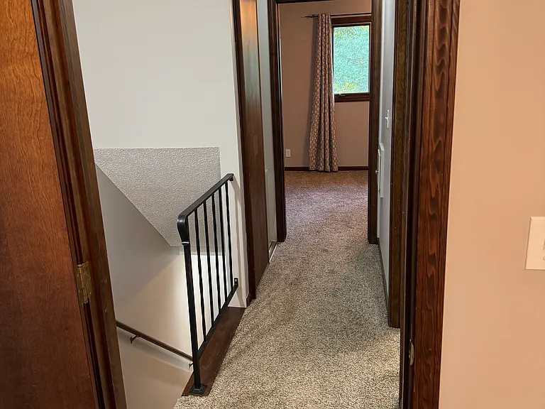 2219 Southwood Pl — Photo 10