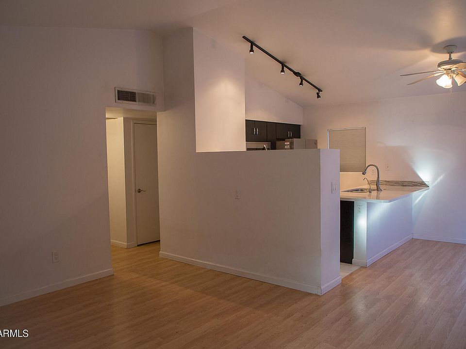1st image of 121 W LOMA VISTA Drive #103