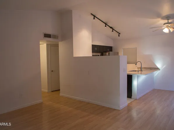 121 W LOMA VISTA Drive #103, Tempe, AZ 85282