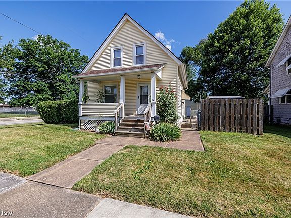 2nd image of 2403 E 34th St