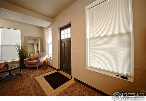 5th image of 419 13th Ave