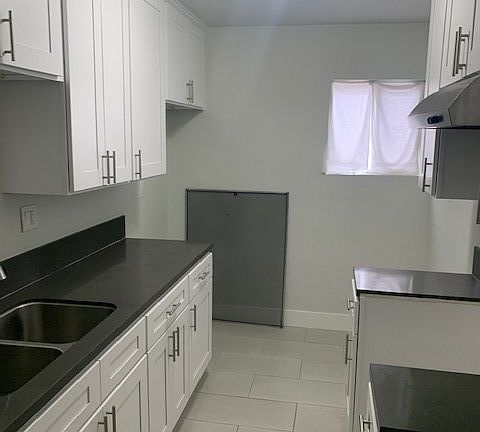 2nd image of 8939 Elizabeth Ave