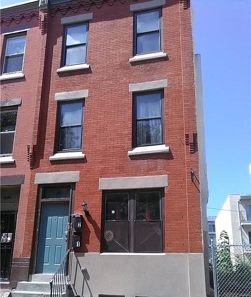 1st image of 1846 Bouvier St #A