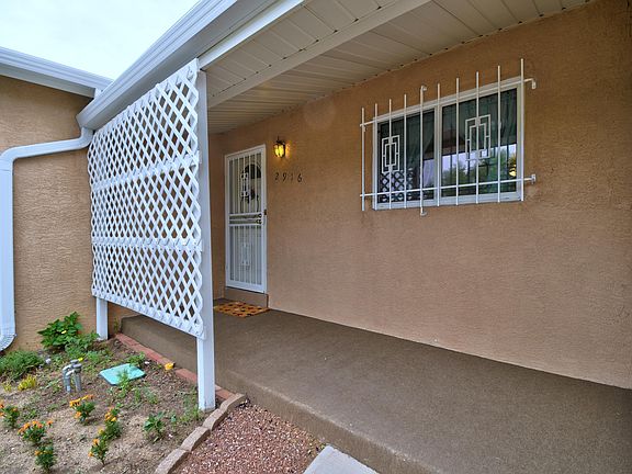2nd image of 2916 Cuervo Dr NE