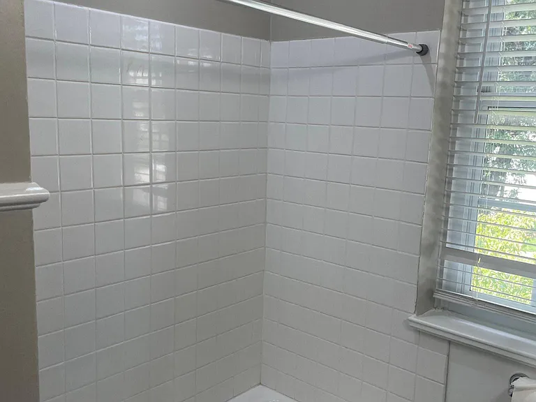 1337 E Morehead St — Photo 25