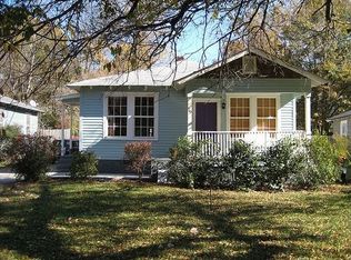 969 Hall Pl NW, Atlanta, GA 30318