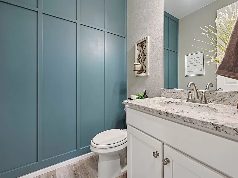 5233 Makalu Dr — Photo 6