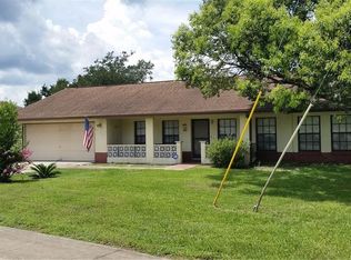 1120 E Lombardy Dr, Deltona, FL 32725