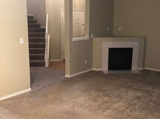 16215 SW Blue Goose Ln #245, Beaverton, OR 97007