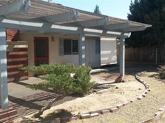 5th image of 919 N Parkwood Street