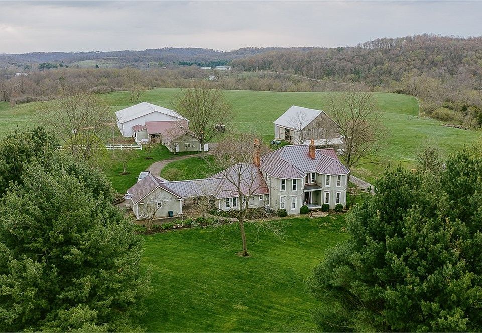 1st image of 3423 County Road 39