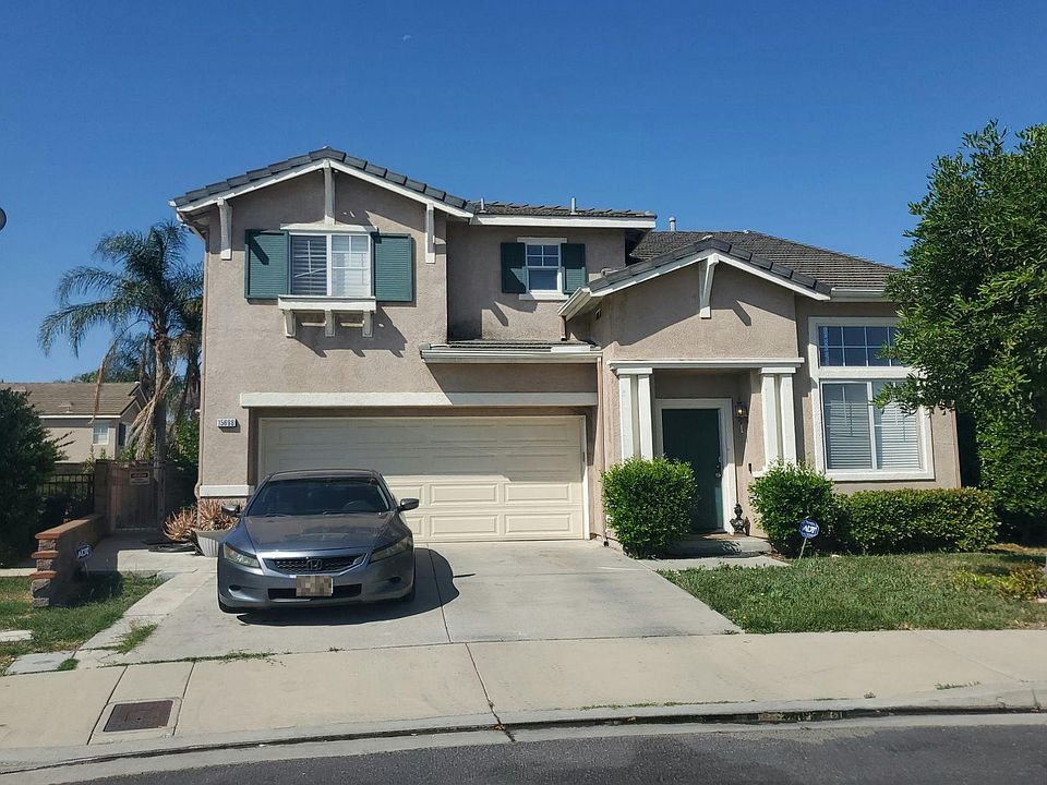 1st image of 15698 Outrigger Dr