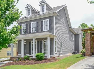 1927 Baxley Pine Trce, Suwanee, GA 30024