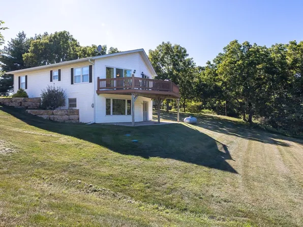 7A244 Tomahawk Ln, Apple River, IL 61001