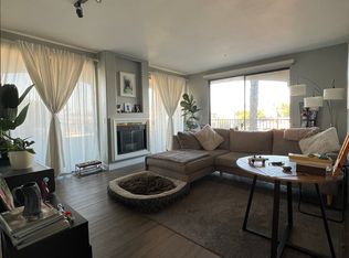 555 Maine Ave UNIT 214, Long Beach, CA 90802