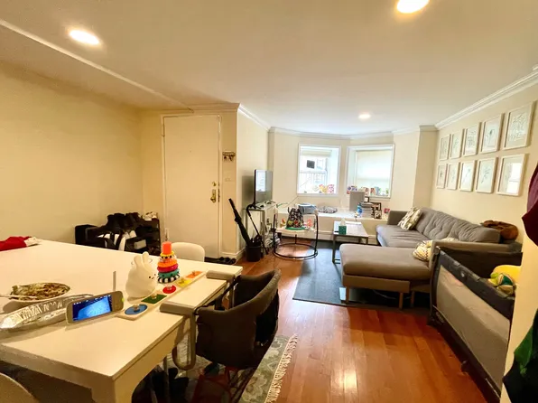 471 West 140th Street image 1 of 24