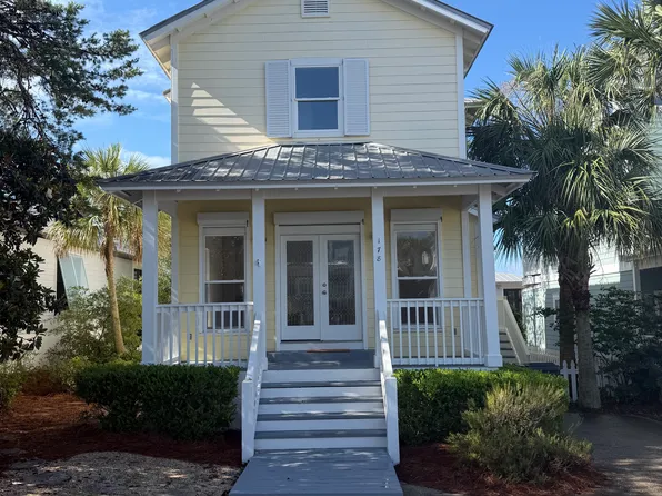 178 Ventana Blvd, Santa Rosa Beach, FL 32459