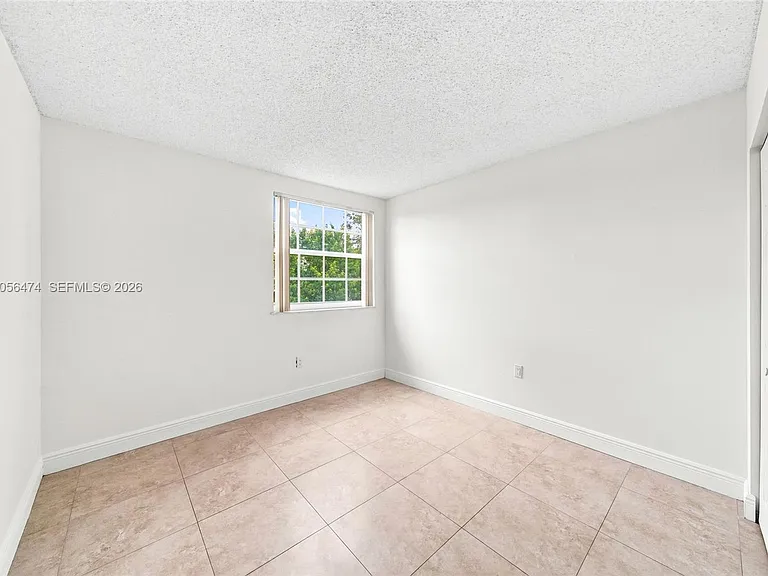 9735 Fontainebleau Blvd #G310 — Photo 10