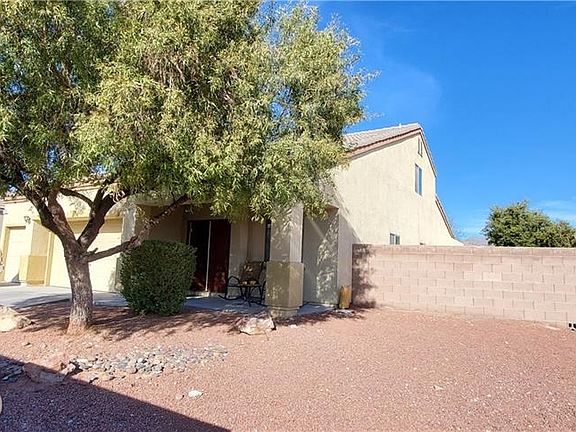 2nd image of 1024 Madaline Nicole Ave
